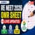 Re NEET 2026 OMR Sheet Link Live: Release Date, Download Response Sheet at neet.nta.nic.in